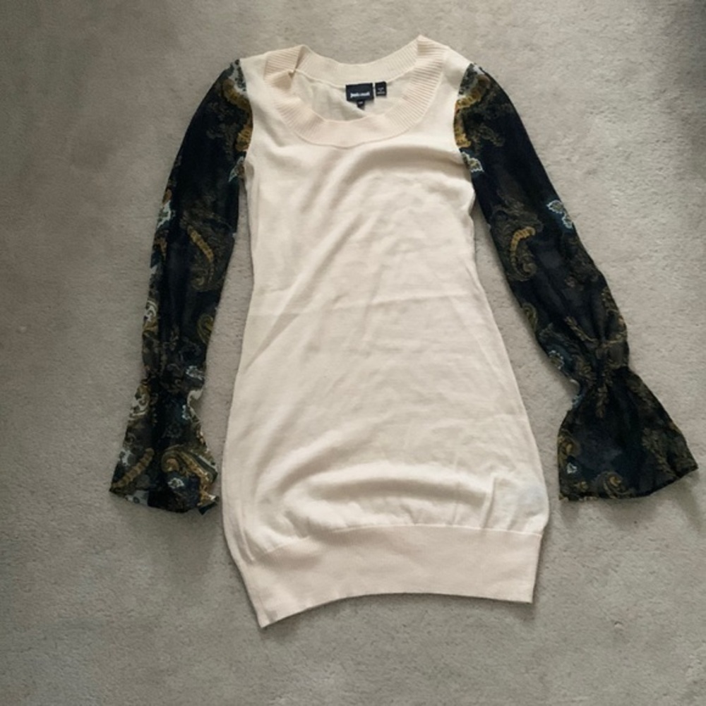 Just Cavalli Dress
